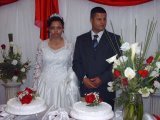 sou morena,bonita,casada ,tenho uma menina de tres anos sou evangelicasou baixa nao muito magra nem gordagosto muito de comernaogostodegentefaladoreunaoodeio...
