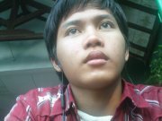 pengen punya tablet:(