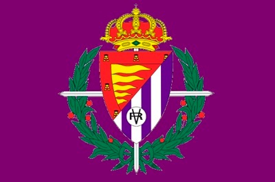 aupa pucela
