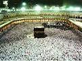 أذكر الله يذكرك {الا بذكر الله تطمئن القلوب}حساب خاص (للاذكار و الادعيه)  .. نرجو منكم نشر هذا الحساب من خلال الريتويت ولكم الأجر بإذن الله