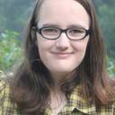 Kelli Sellers - @KelliSellers8 - Twitter