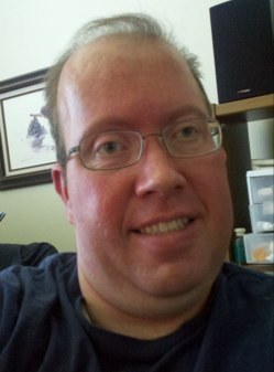 jryanmoody's profile picture. 