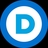 OC/Berlin Democrats