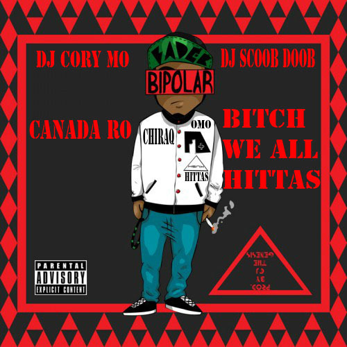 Jet Life,Rapper,music producer,100% real up an coming artist,#NEWMONEYFAMILY#OMO#DRILLCITY#CHIRAQ#HURON&LAMON#HITTAMUSIK#GMG(GREEDY MONEY GANG)