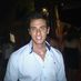 Javi perez (@choloxolo) Twitter profile photo