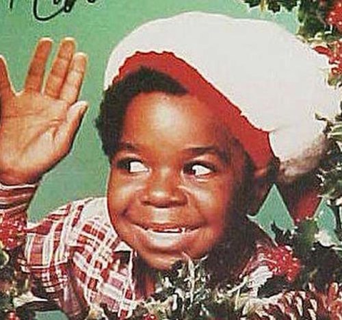 Almost_Xmas's profile picture. THE MIRACLE HAS ARRIVED! Come find us at the back of Socio Rehab, up the secret staircase, M4 1HP