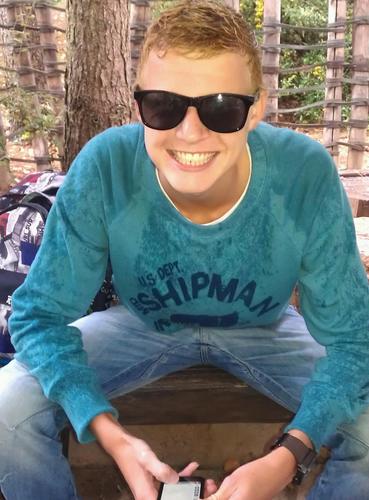 jaaccccoo's profile picture. Flevoboys B1,#LOVENINJA