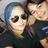 jenny_4612's profile image