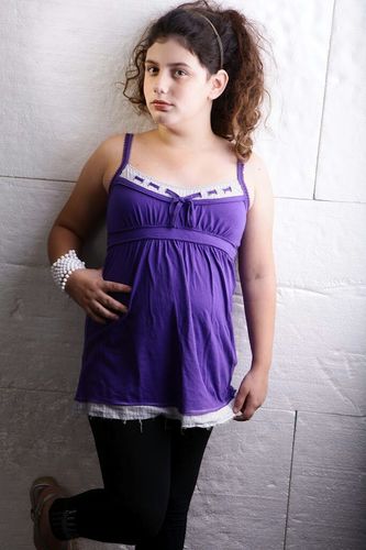 maykush56's profile picture. i have a website, named i was snow. its a story in hebrew...