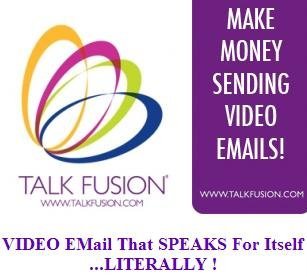 TalkFusionINDO's profile picture. Join Talk Fusion Jakarta Elite Team. Cutting-edge Video Products! World's First Instant Pay Compensation Plan! 083815557776 indonesiatalkfusion@yahoo.com