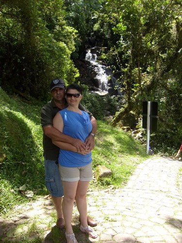 VPentea's profile picture. 