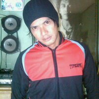 One' (@oneslikes) 's Twitter Profile