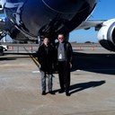 Frank Wrabel - @wrabelf - Twitter