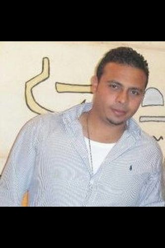 KuwShabora's profile picture. 