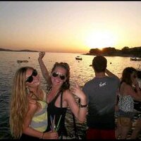 Rose Johnstone (@rosej33) 's Twitter Profile