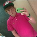 Owen:D - @owen_loftus - Twitter