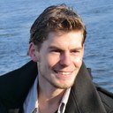 Paul Segers - @PaulSegers - Twitter