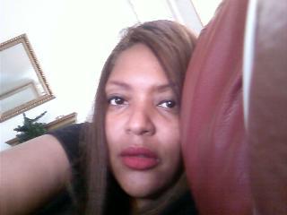 Cocoashell's profile picture. God fearing, loves Arts, all kind, loves music, Jazz, pop, R&B, Tech, has been working as a Childrens Social Worker for 5 years