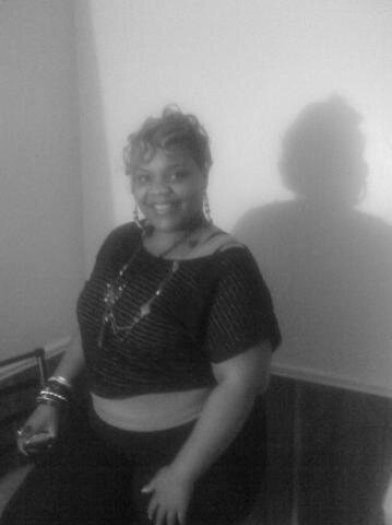 LOVING WAT I LEARN OUTTA LIFE..TEACHING ME TO LIVE FOR ME