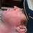 JoshHeraty's profile image