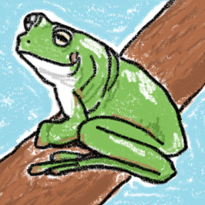 よっしーさんのプロフィール画像