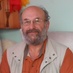 Paul Robinson (@sricpaul) Twitter profile photo Paul Robinson (@sricpaul) Twitter profile photo