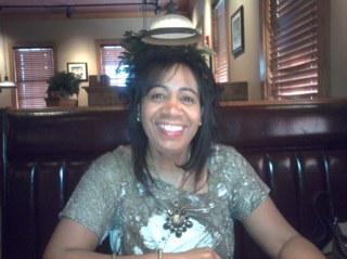 hischildgg's profile picture. 