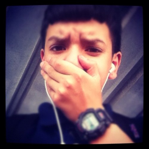 Ugly_Ass_Jose's profile picture. HI IM JOSE AND JUST LIVING LIFE DAY BY DAY AND STILL TRY TO.FIND THE RIGHT ONE TO LOVE 33 FOLLOW ME I FOLLOW BACK