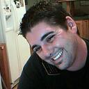 chad petty - @pettycrimes - Twitter