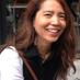 Sanda Win (@sandawinn) Twitter profile photo Sanda Win (@sandawinn) Twitter profile photo