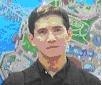 Engineer, Internet Marketer, Affiliate