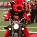 Marilyn Brewer - @marilyn_brewer - Twitter