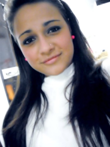 - Geminiana&corinthiana(:,dificil de ser entendida, complicada de ser interpretada  quer saber mais clica nesse botãozinho sedutor follow ira conhecer #Kiss