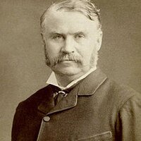 William S Gilbert (@wsgilbert1836) 's Twitter Profile