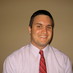 Jesse Johnson (@jesser_johnson) Twitter profile photo