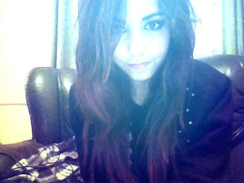 . i follow back ;) London wasaaap. ♥
. ♥