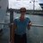 bagwell_karen's profile image