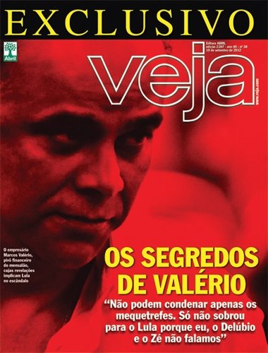 SOU O PIMENTÃO DA PIRATA