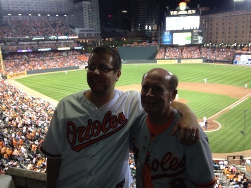 Cdub525's profile picture. Trial Lawyer