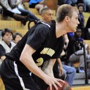 Jordan Kinney - @skinnykinney10 - Twitter