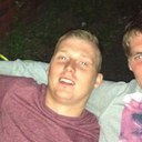 Daniel John Boothman - @DanBoothman - Twitter