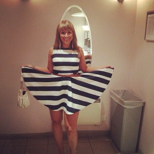 charmainecaniff's profile picture. 