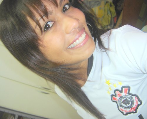 Filha de um Rei. Princesa e Sacerdotisa. Apocalipse 1.6