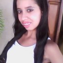 nathalia marques (@09876432) Twitter