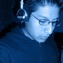 Gabriel (@0Tito_R) Twitter