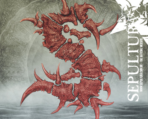 ivanchamme's profile picture. 