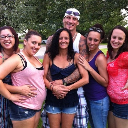 CtBrook's profile picture. 