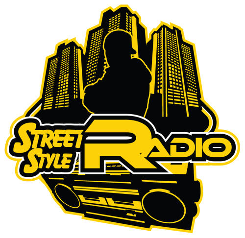 Image result for street radio