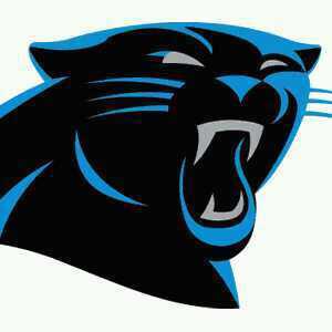 ThA_GrEaT_1_13's profile picture. 