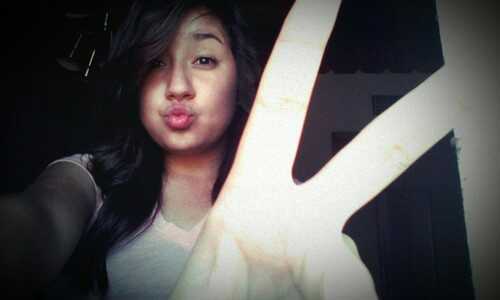 yesyourtrill's profile picture. 